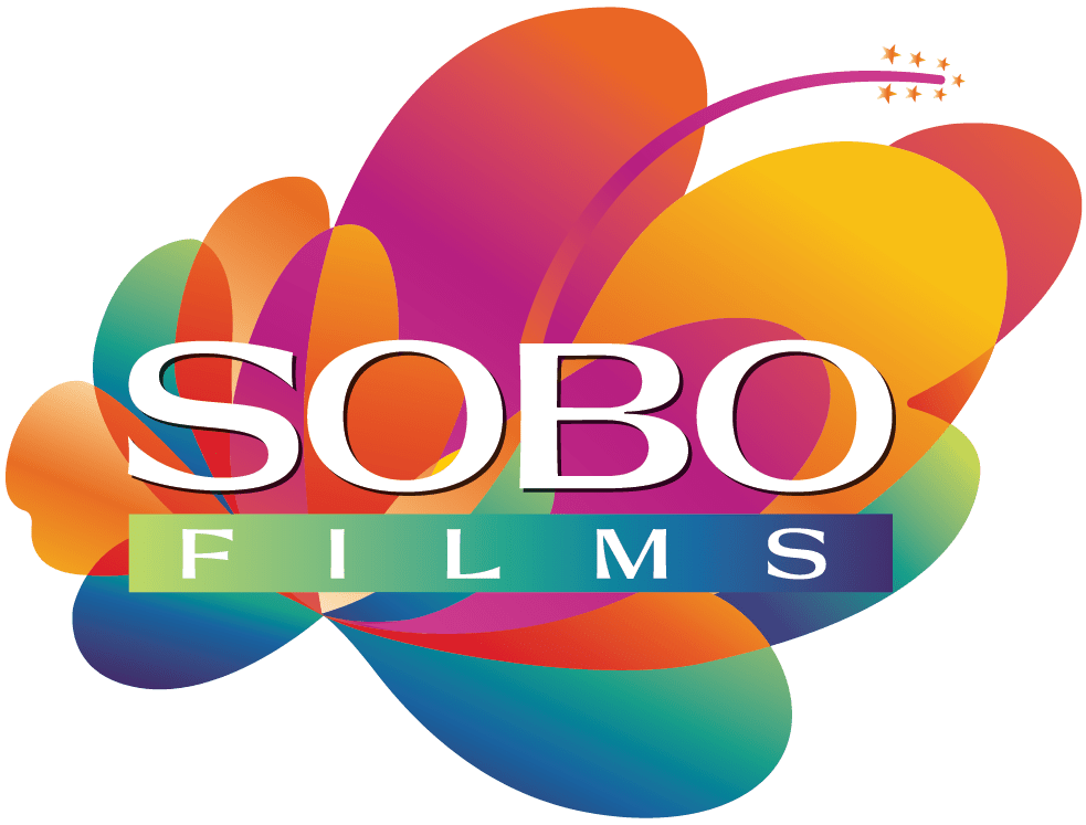 logo main